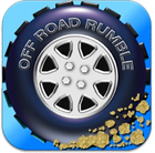 Off Road Rumble